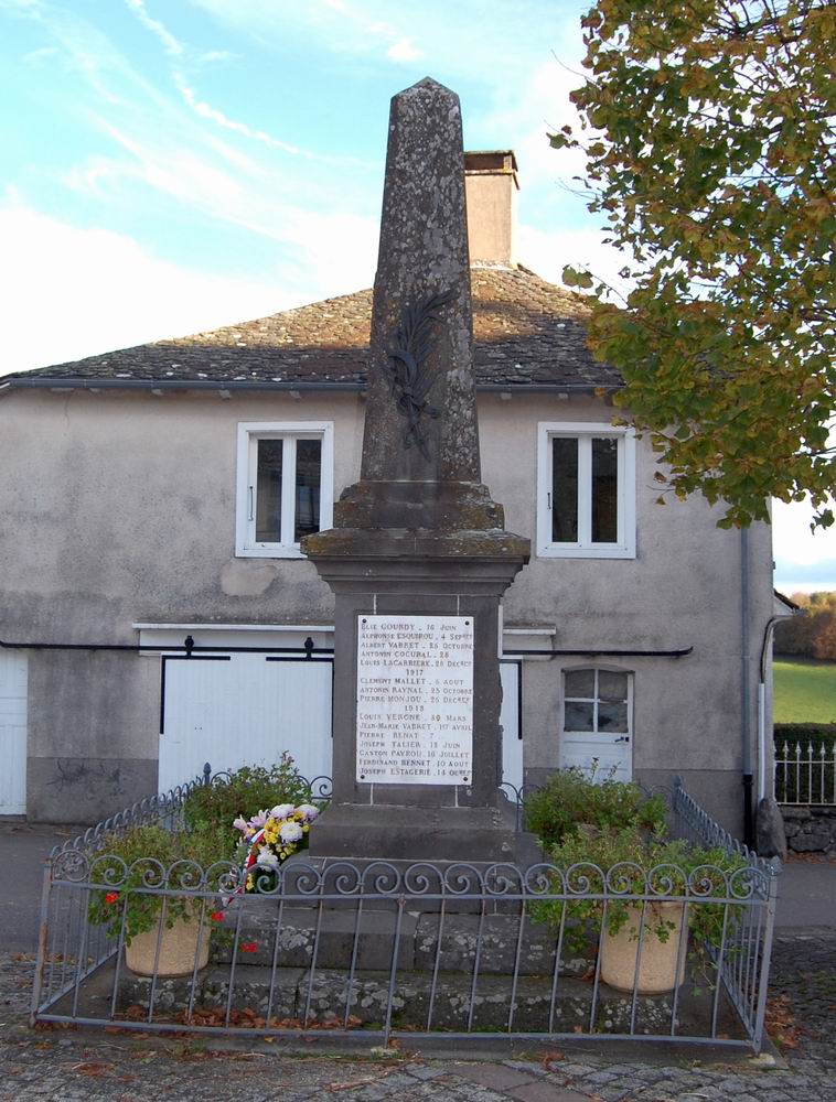 Arnac