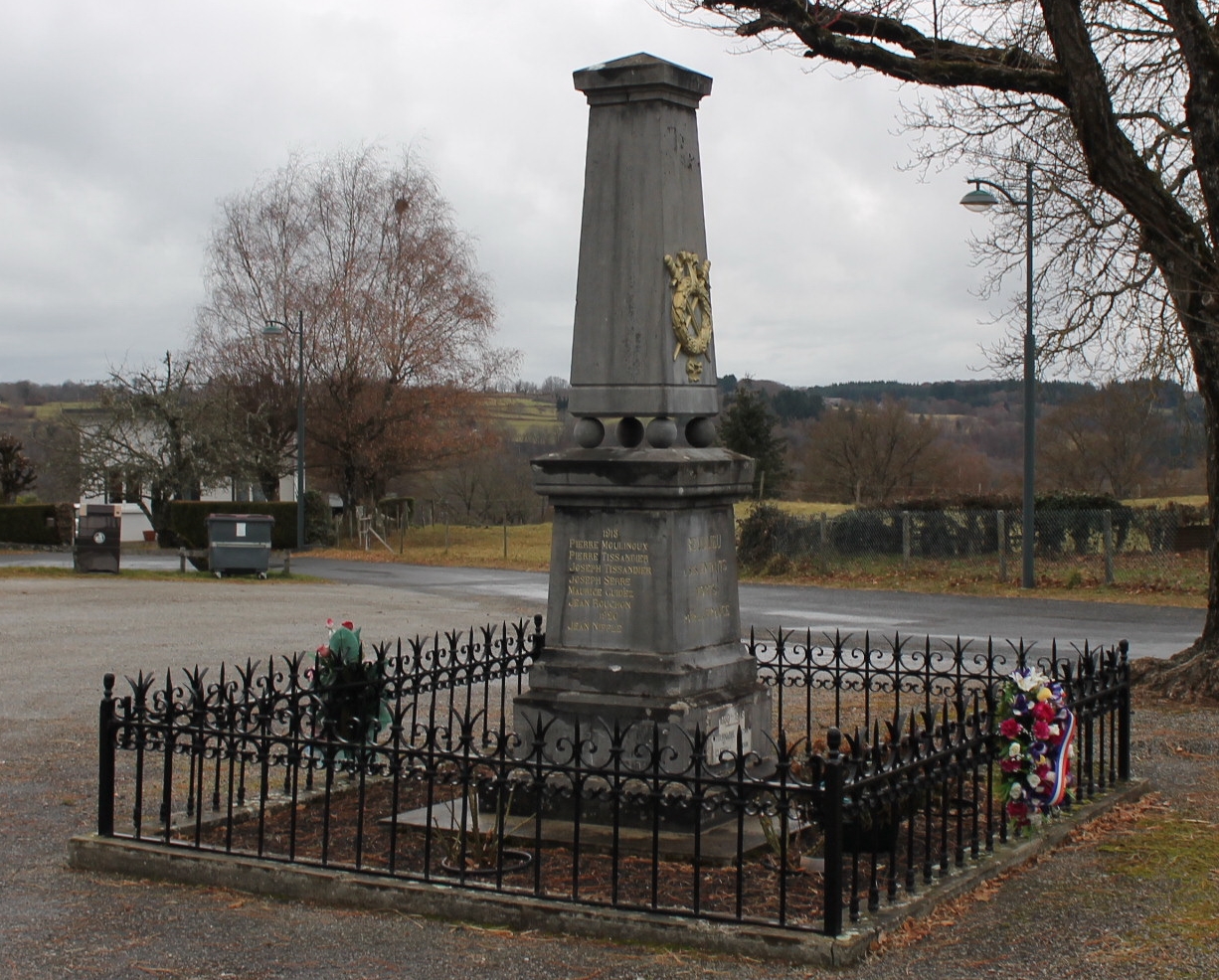 Beaulieu