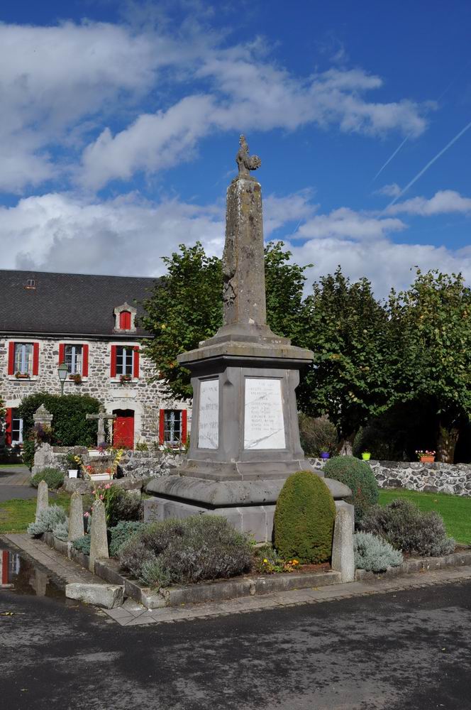 Saint-Hippolyte