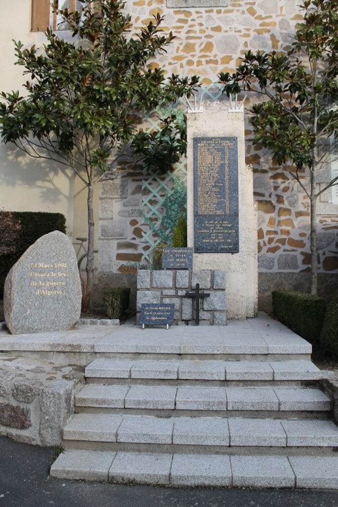 Vitrac